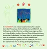 Zettelkalender Weihnachten bei den Kindern der Welt Produktbild-Vorschau 2