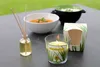 Dyfuzor ARÔME 50 ml Citronella Podgląd zdjęcia produktu 3