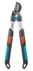 GARDENA Coupe-branches TeleCut Pro S 12040-20 Voir les images du produit 14