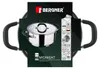 Bergner BG-32082-MM nerez MIDNIGHT 20 cm 23 litru Anteprima dell’immagine prodotto 3