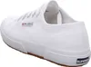 Baskets 2750 Cotu Classic Voir les images du produit 46