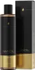 NANOIL_Liquid Silk Micellar Shampoo 300ml Náhľad obrázku produktu 4