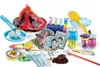 CLEMENTONI Science&Play Laboratory: Die 110 besten Produktbild-Vorschau 2