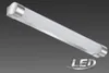 Lampada a specchio BRILONER TANTOR, protezione dagli Anteprima dell’immagine prodotto 12
