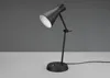 Lampada da tavolo ENZO nero RL R50781032 Anteprima dell’immagine prodotto 5