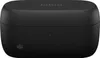 Jabra Evolve2 Buds MS - True Wireless-Kopfhörer Produktbild-Vorschau 4