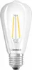 LEDVANCE SMART+ WiFi Filament Edison Dimmable, Produktbild-Vorschau 5