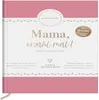 Mama, erzähl mal! | Elma van Vliet Produktbild-Vorschau 1