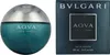 Bvlgari Aqva For Men Edt Spray Podgląd zdjęcia produktu 1