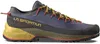 LaSportiva TX4 Evo ST - Herren Zustiegsschuh - Night Produktbild-Vorschau 4