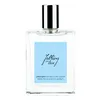 Philosophy Falling in Love Eau De Toilette 60 ml (woman) Produktbild-Vorschau 3