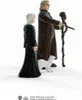 schleich 14907, 6 lat(a), Harry Potter™, Wielobarwny, Podgląd zdjęcia produktu 3