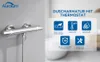 Auralum Duschthermostat Duscharmatur, Duschmischerventil Produktbild-Vorschau 22
