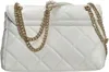 Valentino Bags A Spalla Ocarina Couleur Blanc Voir les images du produit 14