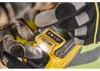 DEWALT Akku-Schlagbohrschrauber 18V / 5 Ah Produktbild-Vorschau 15