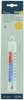 kühlschrank Thermometer 15cm PH 14.4000 Produktbild-Vorschau 4