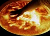 Fascinující miska pro světelné kbelíky, světelnou hru, Náhled obrázku produktu 5