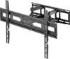 Equip Wandhalterung  37"-80"/1TFT V.bewegl.3Gelenke  40Kg Produktbild-Vorschau 4