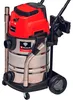 Einhell Power X-Change Akku-Nass-Trockensauger TP-VC 36/30 Produktbild-Vorschau 15