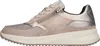 Waldläufer H-Mara 765001-105-308 (7.5/taupe) Produktbild-Vorschau 19