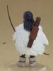Good Smile Company Up Golden Kamuy Pop Parade Asirpa 15 Cm Produktbild-Vorschau 7