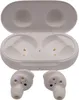 Samsung Galaxy Buds+ originali con attacchi in silicone + Anteprima dell’immagine prodotto 19
