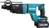 Akku-Kombihammer HR007GZ XGT, 40Volt, Bohrhammer Produktbild-Vorschau 33
