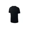 Tshirts Nike Dri-fit CD1105010 Produktbild-Vorschau 2