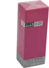 Dunhill Desire for a Woman Eau de Toilette 50 ml Náhled obrázku produktu 1