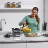 Ninja Foodi     3 -in-1 Mixer+Smoothie-Maker       HB150EU Produktbild-Vorschau 14
