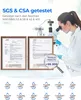 Waterdrop G3P800 Umkehrosmoseanlage, 800 GPD,mit 1 Produktbild-Vorschau 4
