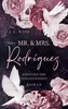 Mr. & Mrs. Rodríguez - Schatten der Vergangenheit Produktbild-Vorschau 1
