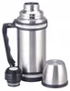 THERMOS Cafetière Théière Bouteille thermos Pichet Voir les images du produit 1