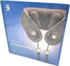 RENPHO R-L001-GY RENPHO Nackenmassagegerät R-L001 U Neck Vista previa de la imagen del producto 13