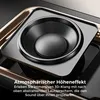 ULTIMEA Skywave F40 Boom Soundbar mit Dolby Atmos, 360° Produktbild-Vorschau 12