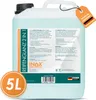 INOX® 5L Reifenglanz 2:1 Kunststoffpflege & Gummipflege Produktbild-Vorschau 1