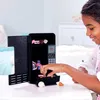 VTech - KidiSecrets MagicLocker Noir Vert, compartiment Voir les images du produit 9