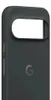 Funda para Google Pixel 10 / 10 Pro, color obsidiana Vista previa de la imagen del producto 5