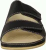 Vital Komfort Sandalen 09383399 Herren 323236343635 Schwarz Produktbild-Vorschau 20