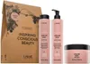 Trattamento rinforzante per capelli Lakmé Teknia Inspiring Anteprima dell’immagine prodotto 2