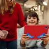 Ochranný obal pro Samsung Galaxy Tab A9 Plus /Tab A9+ 11", Náhled obrázku produktu 7