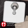 Salter 484 WHDR mechanische Körperwaage Lupe Produktbild-Vorschau 5