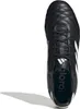 Adidas Copa Gloro ST FG Herren Fußballschuhe, Schwarz, Produktbild-Vorschau 13
