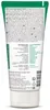 Weleda 6754X9, Sprchový gel, 200 ml, Dospělí, Tělo, Náhled obrázku produktu 2