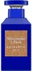 Authentic Self Man - Eau de Toilette, 30 ml Productafbeelding-voorbeeld 5