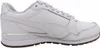 Puma ST Runner v3 L Sneaker Weiß Produktbild-Vorschau 22