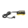 Dewalt Netzwerk Adapter Xr Flexvolt Dcb500 Produktbild-Vorschau 4