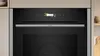 Neff EB-Backofen HomeConnect Pyrolyse B24CR71N0 Produktbild-Vorschau 2