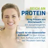 all in® 10er MIX alle Sorten | COMPLETE & LIGHT | Produktbild-Vorschau 4