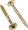 Viti a testa cilindrica 6 x 50 - 100 pz. viti da Anteprima dell’immagine prodotto 8